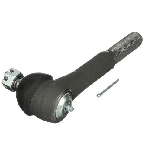 Delphi Steering Tie Rod End  TA2654