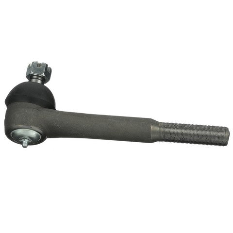 Delphi Steering Tie Rod End  TA2654