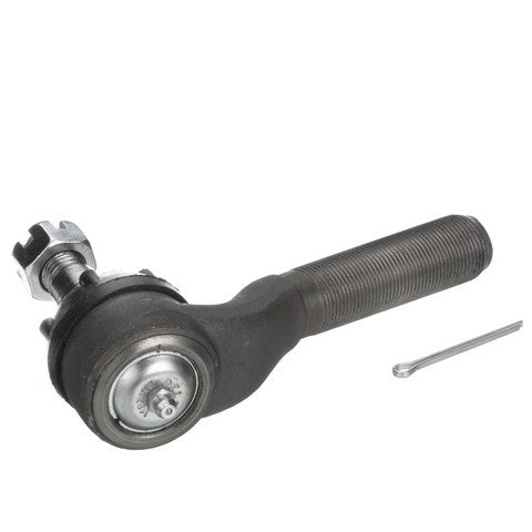 Delphi Steering Tie Rod End  TA2655