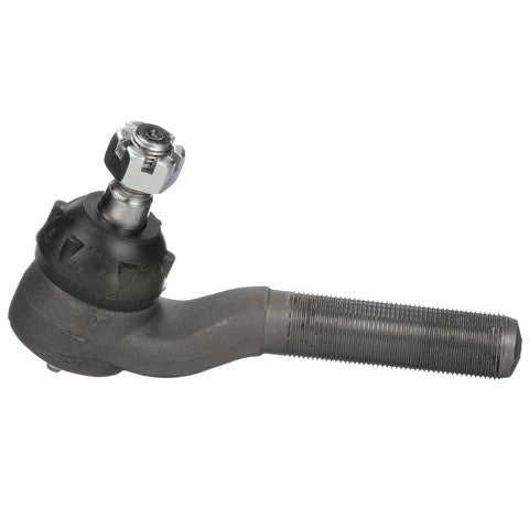 Delphi Steering Tie Rod End  TA2655
