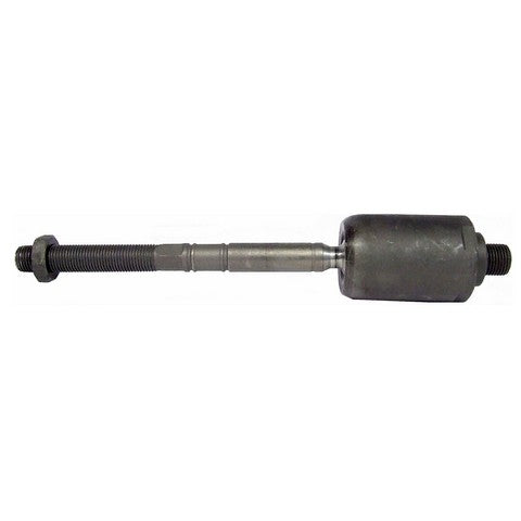 Delphi Steering Tie Rod End  TA2668