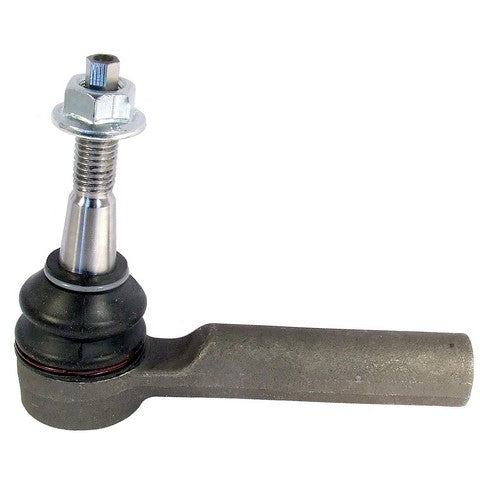 Delphi Steering Tie Rod End  TA2693