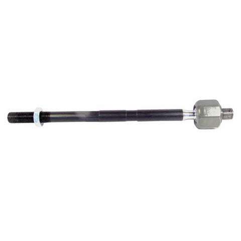 Delphi Steering Tie Rod End  TA2698