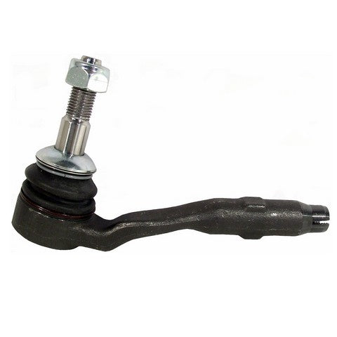 Delphi Steering Tie Rod End  TA2707