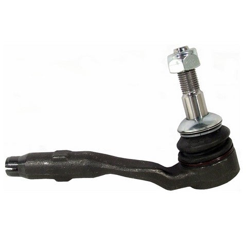 Delphi Steering Tie Rod End  TA2708