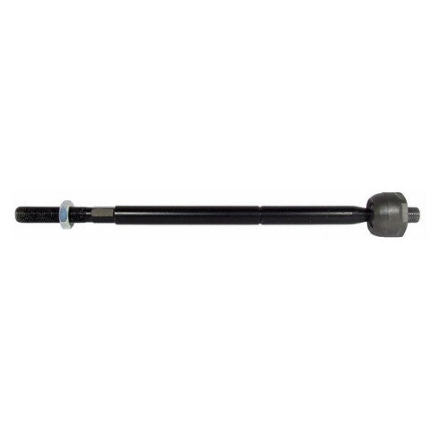 Delphi Steering Tie Rod End  TA2714