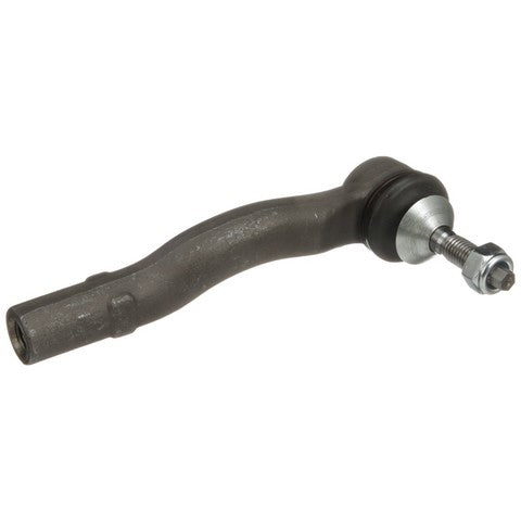Delphi Steering Tie Rod End  TA2749
