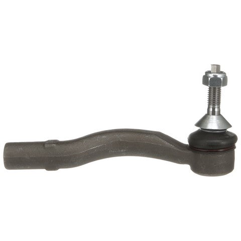 Delphi Steering Tie Rod End  TA2749