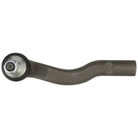 https://www.ShowMeThePartsdb.com/bin/images/Delphi/TA2749V.JPG