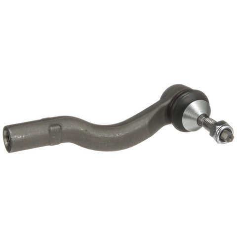 Delphi Steering Tie Rod End  TA2750