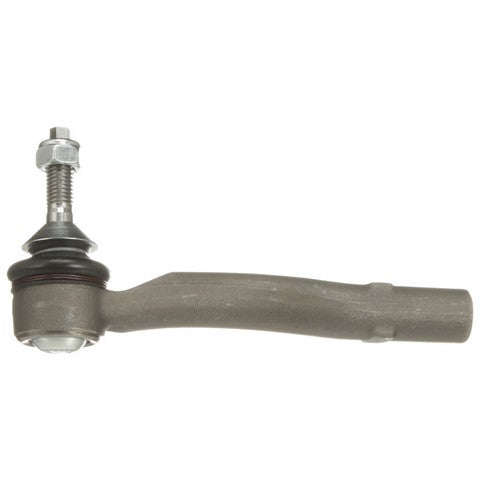 Delphi Steering Tie Rod End  TA2750