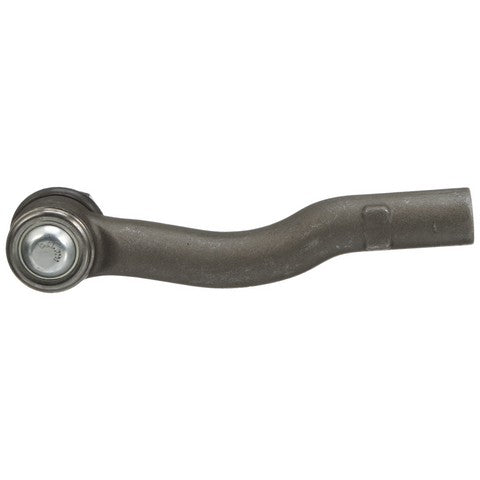 https://www.ShowMeThePartsdb.com/bin/images/Delphi/TA2750E.JPG