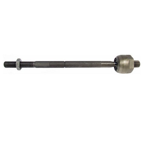 Delphi Steering Tie Rod End  TA2751