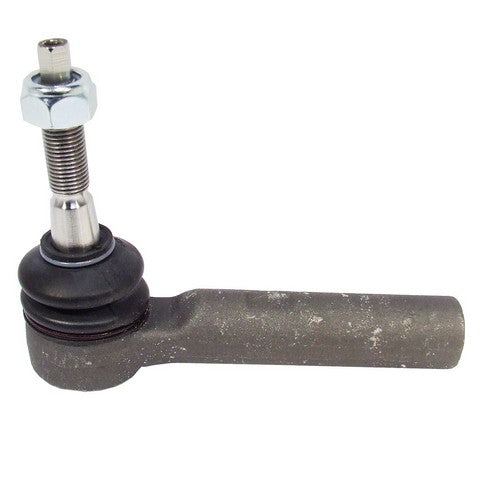 Delphi Steering Tie Rod End  TA2753