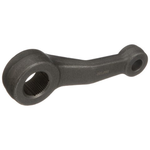 Delphi Steering Pitman Arm  TA2762