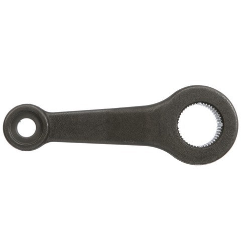 Delphi Steering Pitman Arm  TA2762