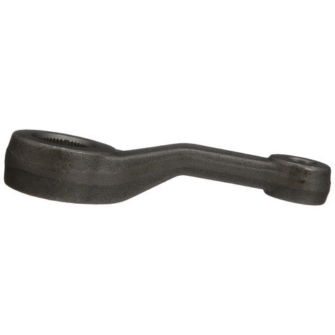 https://www.ShowMeThePartsdb.com/bin/images/Delphi/TA2762E.JPG