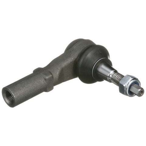 Delphi Steering Tie Rod End  TA2763