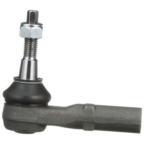 Delphi Steering Tie Rod End  TA2763