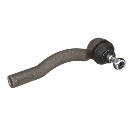 Delphi Steering Tie Rod End  TA2764