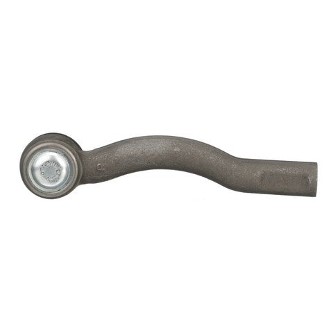 Delphi Steering Tie Rod End  TA2764