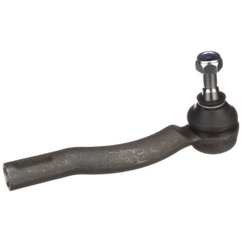 Delphi Steering Tie Rod End  TA2765