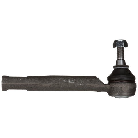 Delphi Steering Tie Rod End  TA2765
