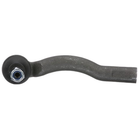 https://www.ShowMeThePartsdb.com/bin/images/Delphi/TA2765V.JPG