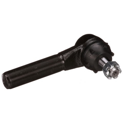 Delphi Steering Tie Rod End  TA2769