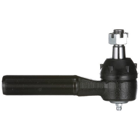 Delphi Steering Tie Rod End  TA2769