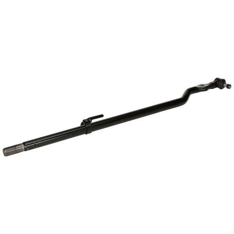 Delphi Steering Tie Rod End  TA2771