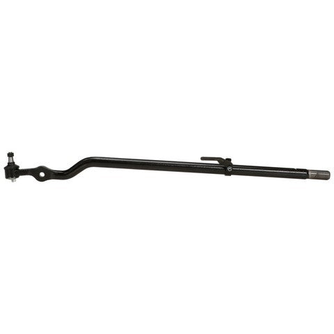 Delphi Steering Tie Rod End  TA2771
