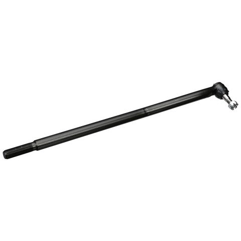 Delphi Steering Tie Rod End  TA2772
