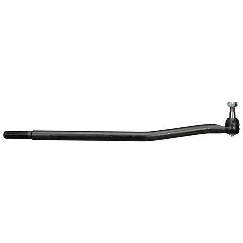 Delphi Steering Tie Rod End  TA2772