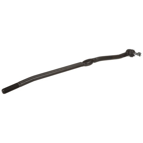 Delphi Steering Tie Rod End  TA2776