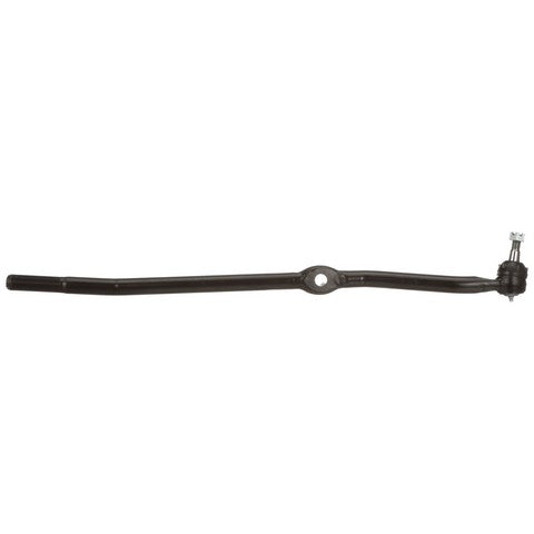 Delphi Steering Tie Rod End  TA2776