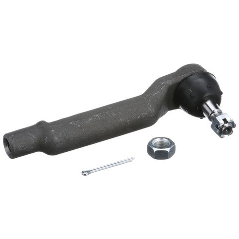 Delphi Steering Tie Rod End  TA2777