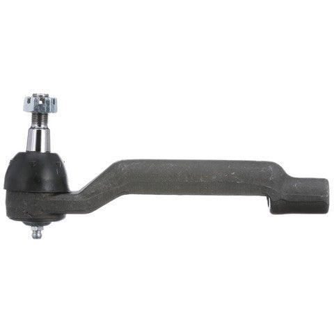 Delphi Steering Tie Rod End  TA2777