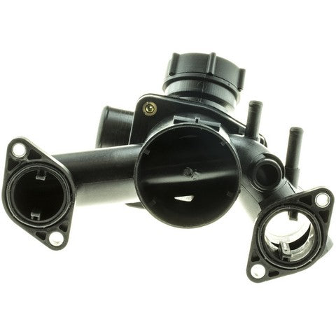 Motorad Engine Coolant Thermostat Housing Assembly  TA2783