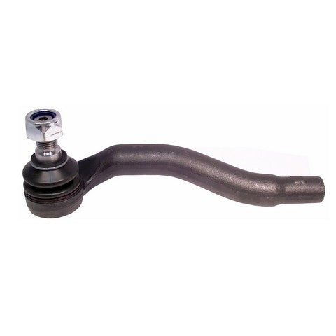 Delphi Steering Tie Rod End  TA2786