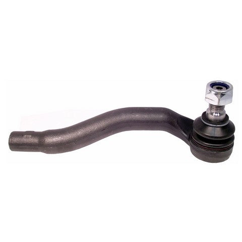 Delphi Steering Tie Rod End  TA2787