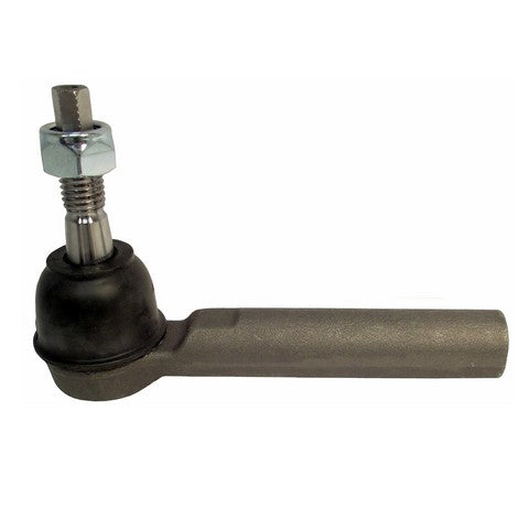Delphi Steering Tie Rod End  TA2788