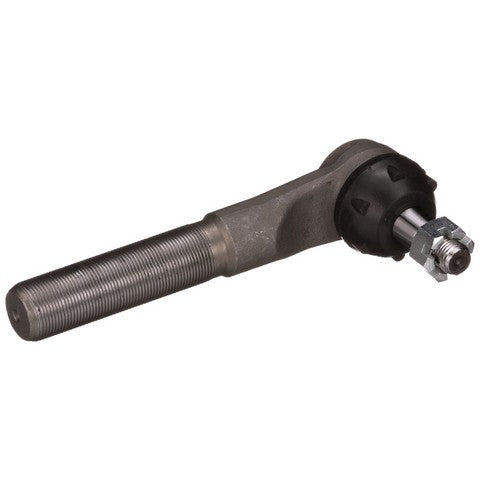 Delphi Steering Tie Rod End  TA2789