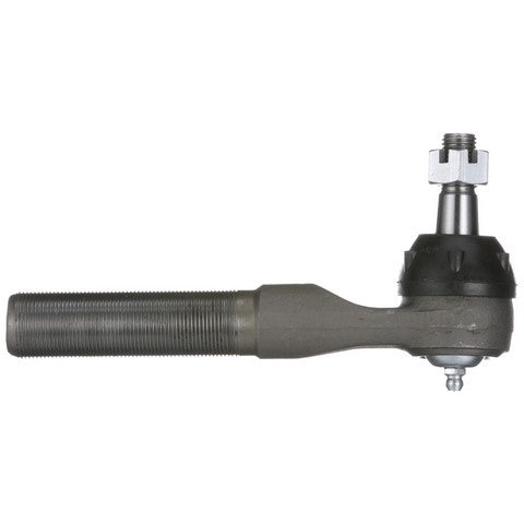 Delphi Steering Tie Rod End  TA2789