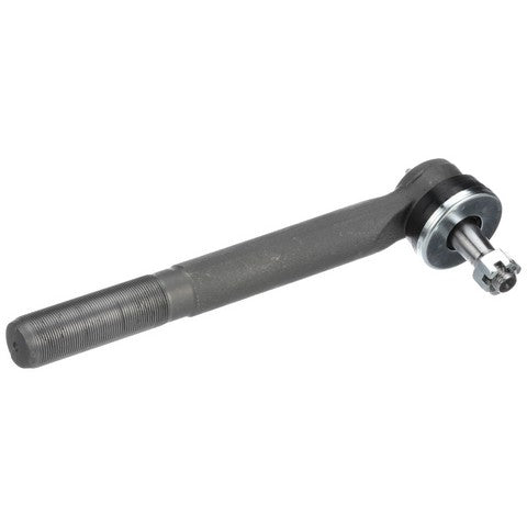 Delphi Steering Tie Rod End  TA2790