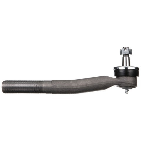 Delphi Steering Tie Rod End  TA2790