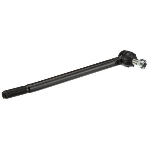 Delphi Steering Tie Rod End  TA2791