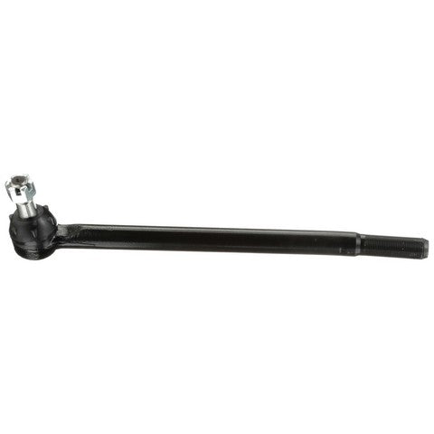 Delphi Steering Tie Rod End  TA2791
