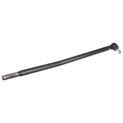 Delphi Steering Tie Rod End  TA2794