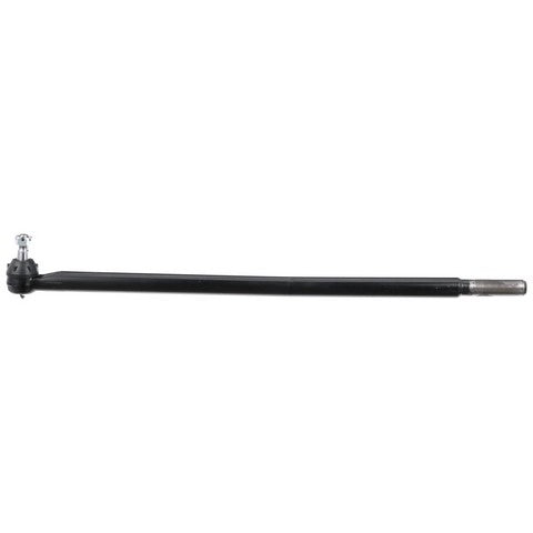 Delphi Steering Tie Rod End  TA2794